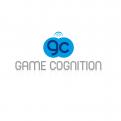 Logo design # 282829 for Logo for startup in Social Gaming contest
