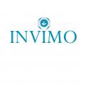 Logo design # 733398 for Create a logo for INVIMO contest
