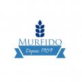 Logo design # 273768 for MURFIDO contest
