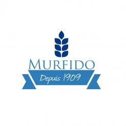Logo design # 273768 for MURFIDO contest