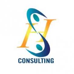 Logo design # 546403 for Logo // Consultante web marketing contest