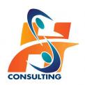 Logo design # 546422 for Logo // Consultante web marketing contest