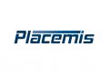 Logo design # 566710 for PLACEMIS contest