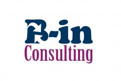 Logo design # 654094 for Consulting company for ERP   contest