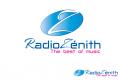 Logo design # 702299 for logo for the radio fm contest