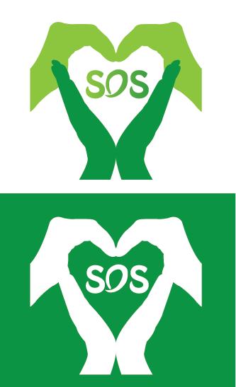 300x300