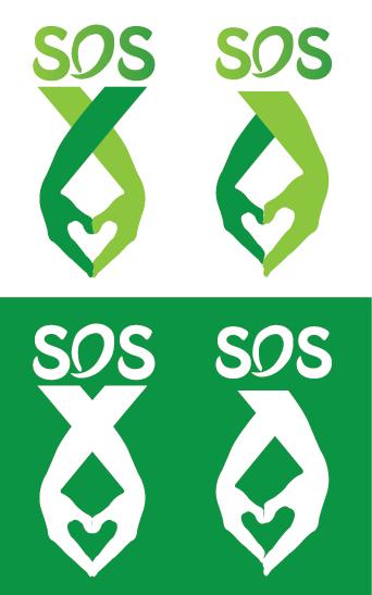 300x300