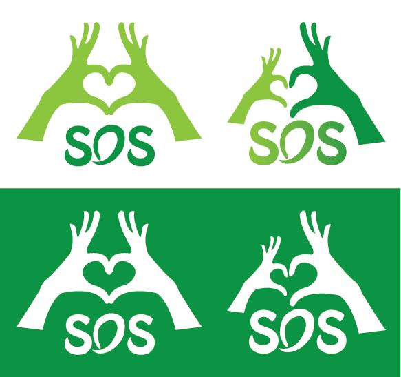 300x300