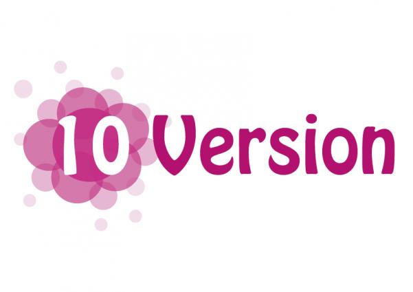 300x300