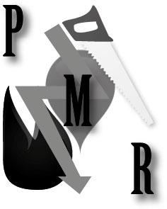 300x300