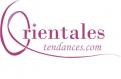 Logo design # 151813 for www.orientalestendances.com online store oriental fashion items contest