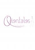 Logo design # 151518 for www.orientalestendances.com online store oriental fashion items contest