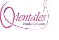 Logo design # 152461 for www.orientalestendances.com online store oriental fashion items contest