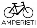 Logo design # 162848 for Logo / lettering for a new bike brand (Pedelec/ebike) contest