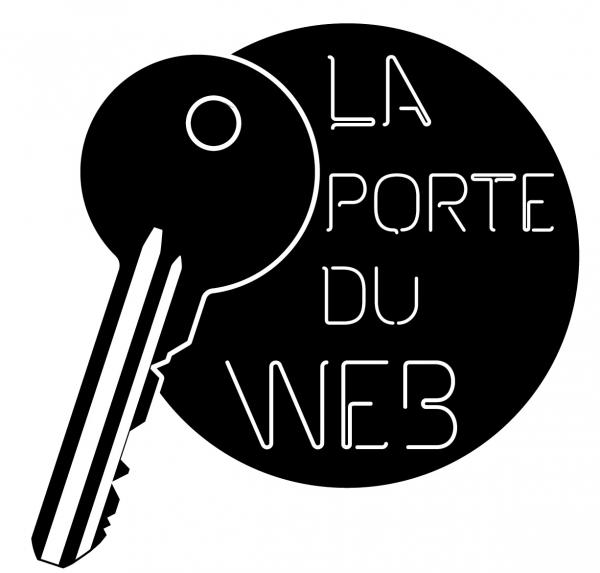 300x300