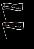 Logo design # 129356 for VIVA CINEMA contest
