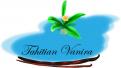 Logo design # 536055 for Logo sur la vanille de Tahiti contest