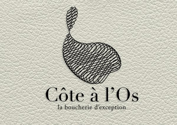 300x300