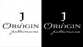 Logo design # 1104251 for A logo for Or i gin   a wealth management   advisory firm contest