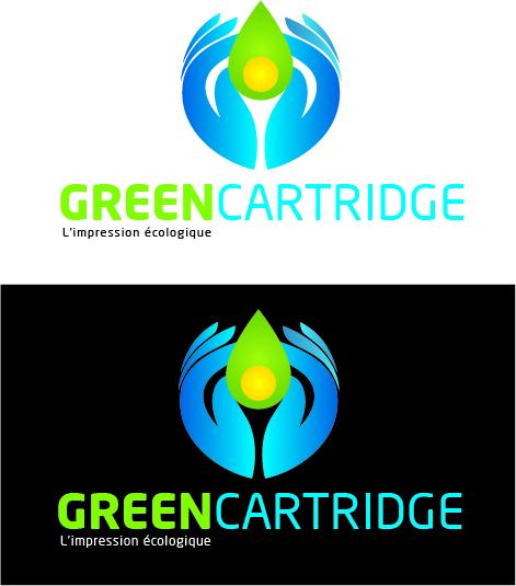 300x300