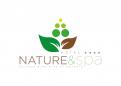 Logo # 331057 voor Hotel Nature & Spa **** wedstrijd