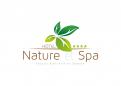 Logo # 331058 voor Hotel Nature & Spa **** wedstrijd
