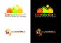 Logo design # 309591 for Creating a logo for a site of vacation rentals contest