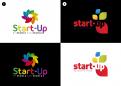Logo design # 314231 for Start-Up By People for People contest