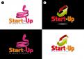 Logo design # 314232 for Start-Up By People for People contest