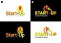 Logo design # 314233 for Start-Up By People for People contest