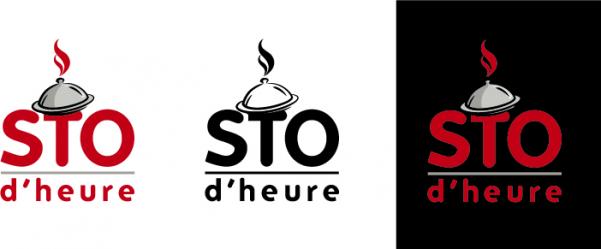 300x300