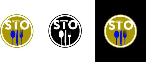 300x300