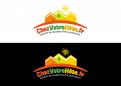 Logo design # 314846 for Creating a logo for a site of vacation rentals contest