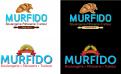 Logo design # 272914 for MURFIDO contest