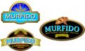 Logo design # 272915 for MURFIDO contest