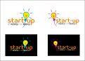 Logo design # 313551 for Start-Up By People for People contest