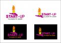 Logo design # 313552 for Start-Up By People for People contest