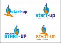 Logo design # 313554 for Start-Up By People for People contest