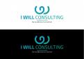 Logo design # 342950 for I Will Consulting  contest