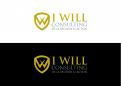 Logo design # 342951 for I Will Consulting  contest