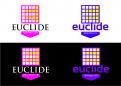 Logo design # 309161 for EUCLIDE contest