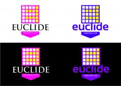 Logo design # 309161 for EUCLIDE contest