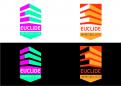 Logo design # 309163 for EUCLIDE contest