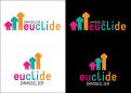 Logo design # 311477 for EUCLIDE contest