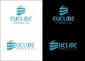 Logo design # 311479 for EUCLIDE contest