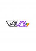 Logo design # 1297135 for Logo for LGBT magazine contest