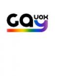 Logo design # 1297364 for Logo for LGBT magazine contest