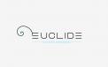 Logo design # 311132 for EUCLIDE contest