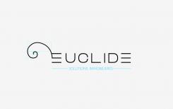 Logo design # 311132 for EUCLIDE contest