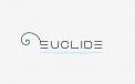 Logo design # 311133 for EUCLIDE contest